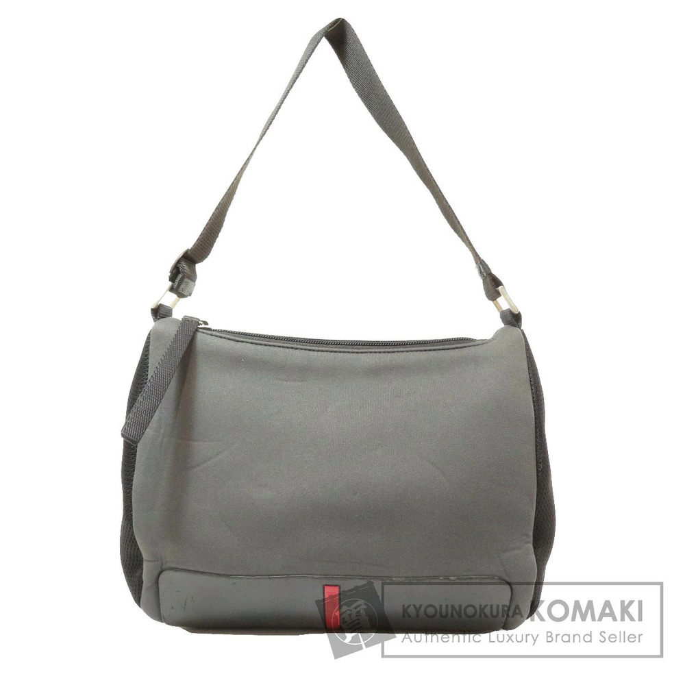 Prada Sport Shoulder Bag